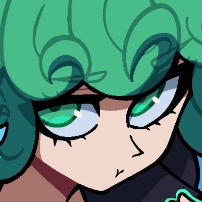 🚫NO AI
🐙suggestive content occasionally
P site in linktree
Comms closed
