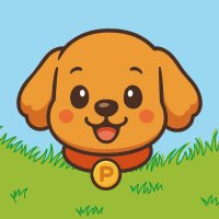 MIMI (@_mimithedog) 's Twitter Profile