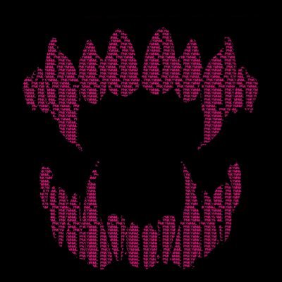 L4B3L B0$$ @pnkrecords | M1N1M4L M4F14 | N0T A BURN3R | FR0NT L3FT ST4TE 0F M1ND
