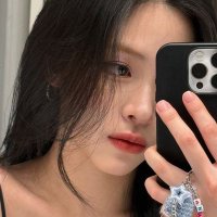 ππππ. (@aetherialstar) 's Twitter Profile