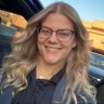 skyler_leeann's profile picture. wright state alum. @youvsyesterday
