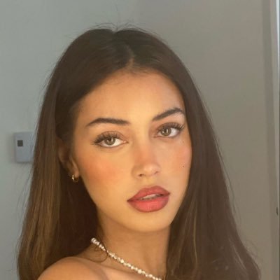 ⠀⠀ ⠀⠀ ⠀⠀ ⠀⠀ ⠀⠀𝚝𝚊𝚕𝚔 𝚝𝚒𝚕𝚕 𝚝𝚑𝚎 𝚖𝚘𝚘𝚗’𝚜 𝚊𝚜𝚕𝚎𝚎𝚙 ☾ ͏ ͏ ͏ ͏ ͏ ͏ ͏ ͏ ͏ ͏ ͏ ͏ ͏ ͏ ͏