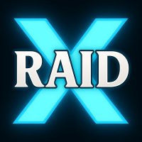 RAID (@theraid_sol) 's Twitter Profile