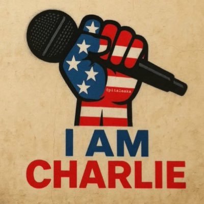 cclev420's profile picture. 