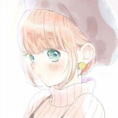 DouRuchan72561's profile picture. 26さい￤料理が趣味￤映画見るの好き￤彼氏ほしい💦
えち https://t.co/0NTwuyLssR