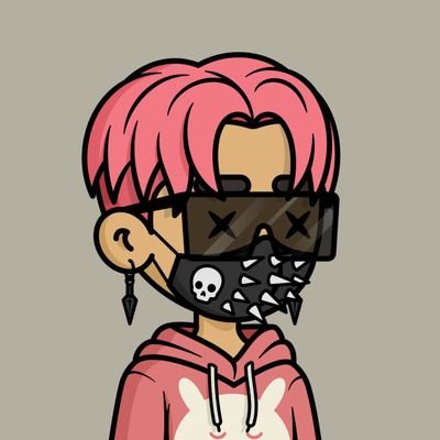 adhitjet's profile picture. Content Creator||Airdrop Hunter||Kaito Yapper||Web 3||Gamer