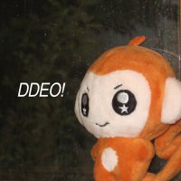 떠숭이 (@ddeosungee) 's Twitter Profile