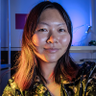 tichaesque's profile picture. PhD candidate @MIT_CSAIL · Previously @SCSatCMU and @CMU_CFA · Researching tools for extending creative expression 🎨🌈✨