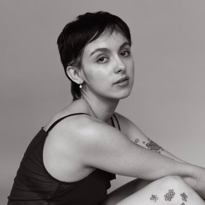 sophiemercedes_'s profile picture. 