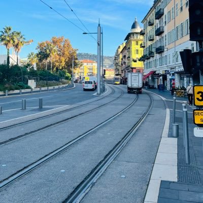 Sukhmeet_sehgal's profile picture. 