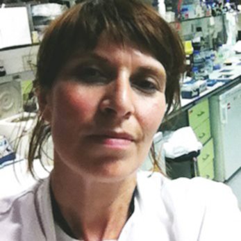 ezra_aksoy's profile picture. Immunologist, biochemist. Ideas matter! All discussed are my own opinions and views.