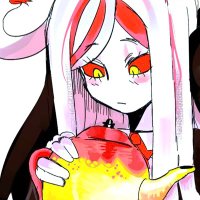 Fangleee ¡! (@fangle41) 's Twitter Profile