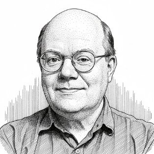 See https://t.co/i2fOqSeJTJ. Purveyor of obvious truths, ex-founder of Wikipedia. Now president, @ks_found. Buy 69,020 books on a thumb drive! 🇺🇸✞