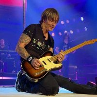 Keith urban (@keithurban38992) 's Twitter Profile