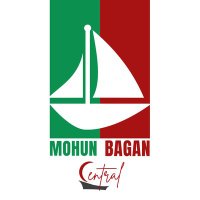 Mohunbagan Central (@mb_central) 's Twitter Profile