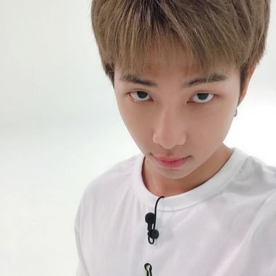 Jonniemonie's profile picture. ⤷ ゛ ˎˊ˗ Only army desde la cuna