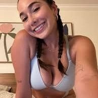 MPierete30982's profile picture. Sono una scorta @Mazzinipaola