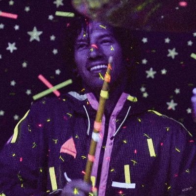 priv: @angeltearszzs | TØP, conan gray, cavetown and mother mother hyperfixated