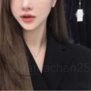 suamachan255900's profile picture. 清楚系ビッチ❤本当はえ っ ち大好きだけど日常生活では隠してる…❣
🍺からみましょ https://t.co/cBDYuDwBzl