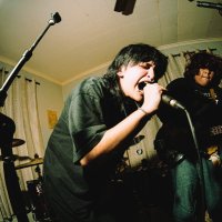richie (@2shots2thehead) 's Twitter Profile