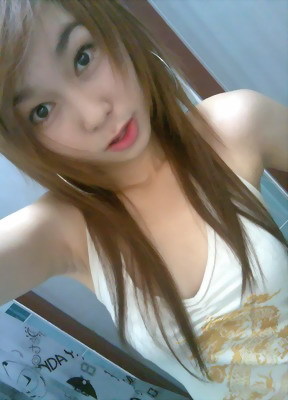 _8509067267452's profile picture. 