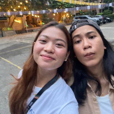 livccino's profile picture. give love and love well | @ynnadelfin