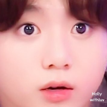 나는 그들을 사랑하고 항상 그들을지지하고 사랑할 것입니다🇹🇭. (@BTS_twt💜) 🐨🐹🐱🐿️🐥🐻🐰 #ฮันเซลเเจกกิจ ❤︎#giveawayhz_bts❤︎