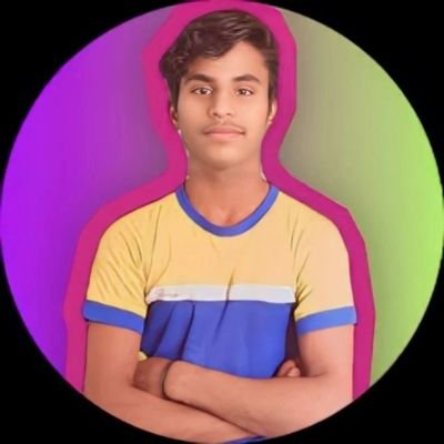 techmoinraj's profile picture. 🚀 Tech Tips | Social Media Tricks  
📱 Facebook • Instagram • WhatsApp • YouTube  
🎥 Daily Reels & Tech Shorts in Hindi