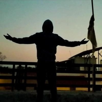 Ayush_Sri_30's profile picture. React developer at Technobren Infotech
Ex- React developer at Tetra information service | MERN Dev | DSA 🦾🎓
