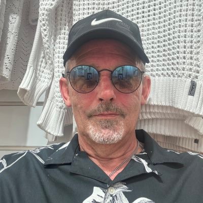 🚛 Night time Terror of the tarmac, 💙💛LUFC fan, Chicago bears.Rangers. NO DM’S ( unless we know each other ) read that again! NO DM’sor NO CRYPTO!