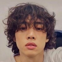 jelvein (@_121700) 's Twitter Profile
