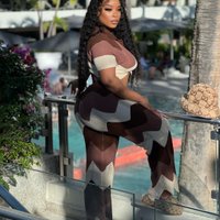 Star (@ru3csparkl46248) 's Twitter Profile
