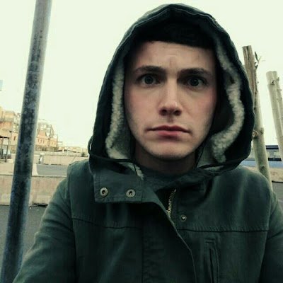 GaetanoErba3's profile picture. 