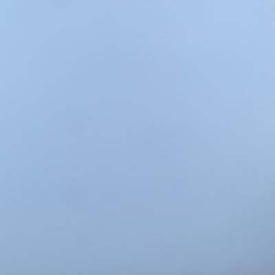 Is 26:3: