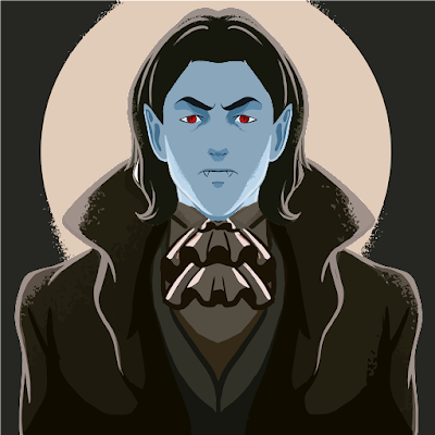 Rahulyadav27422's profile picture. 