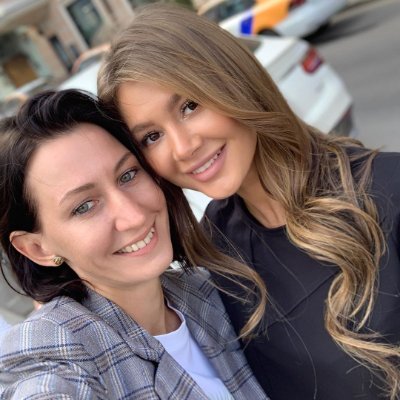 It's easy to find the friend but it's hard to find a real friend in this cruel world. 💖
If you want money, it will be blocked ❌
No Gift Card ❌ No Porn🔞