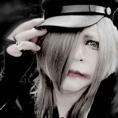 アキ (@xxxakigram) / Posts / X