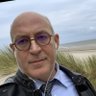 Lesexperts_dk's profile picture. Expert Comptable & Commissaire aux Comptes ESG à #Dunkerque #Rosendaël #Gravelines « Écouter tout le monde et ne croire personne" #NÉ