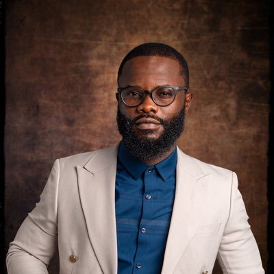 therealnovaman's profile picture. Hey, I’m just thinking out loud.