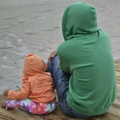 Jyve_Data's profile picture. 