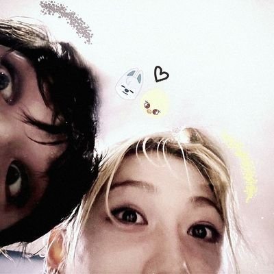milyyyypp's profile picture. ∘˚⊹:ִ𓂃':‧₊ ᵎᵎ 💤⋅ ˚✮