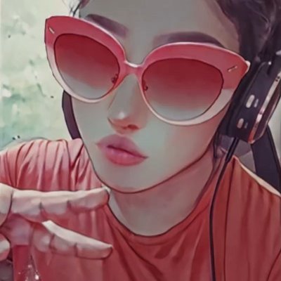 Mtkam69's profile picture. Real and simple; a traveler of everyday life, always seeking new reasons to smile ✨