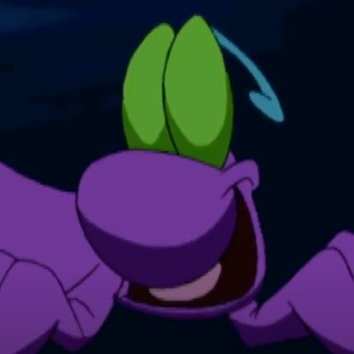 Coder
18+ (or what are you even doing on here)
I seek fusion of the left and right hand paths
transhumanist, starborn soul
please excuse me as I am oft glitchy