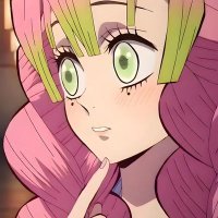 ˚ ♡ 𝑴𝒊𝒕𝒔𝒖𝒓𝒊 ｡˚ ꕥ (@pmochi_mitsuri) 's Twitter Profile