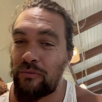 jason6154622's profile picture. 