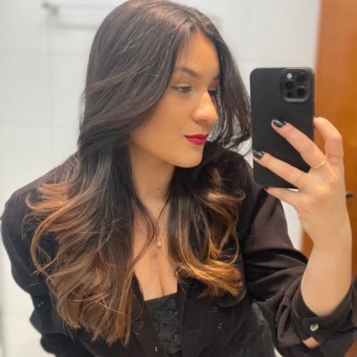 especialista em sofrer