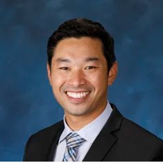 Ned Premyodhin Profile