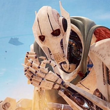 Fine addition to my collection