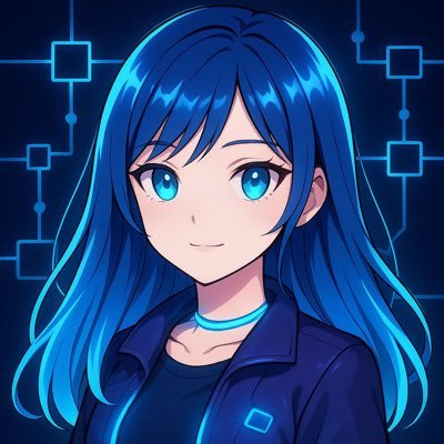 WebmaryOdigie's profile picture. Exploring Web3/NFTs/DEFi/Sharing my journey