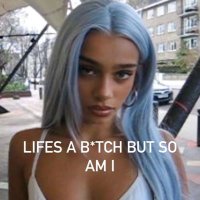 i¡ (@jurizzzt) 's Twitter Profile